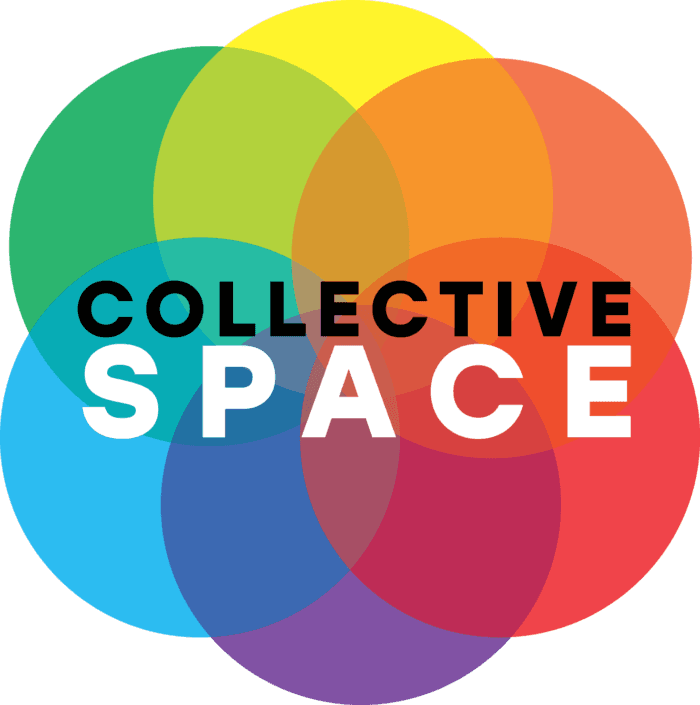 Collective Space